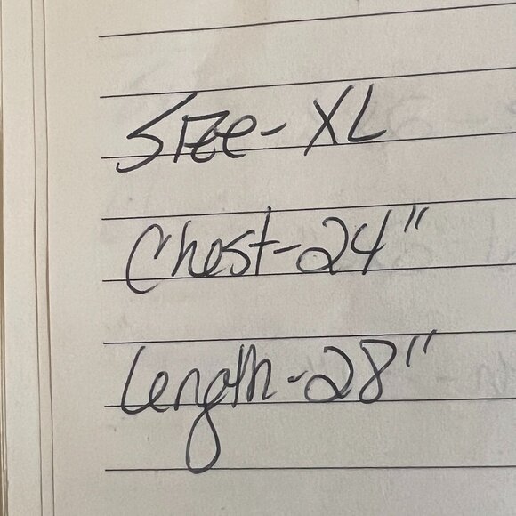 Boston Red Sox MLB TRUE FAN Full Button Men's Baseball Jersey - 2XL - Picture 11 of 11